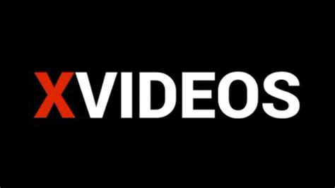 xvideps gay|gay videos